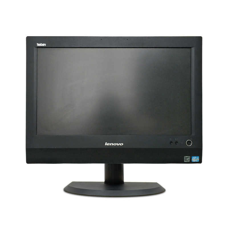 聯(lián)想一體機(jī) 24寸酷睿i5/i7獨(dú)顯，多場景全能解決方案